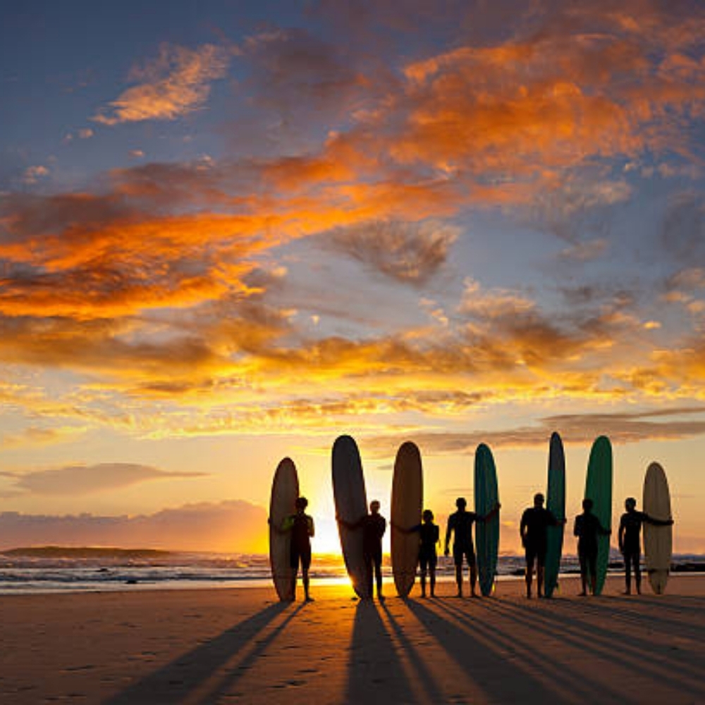 Mailbox - Picture 6 of 6